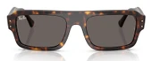 Ray-Ban RB4454 1359B1 56 Unisex Güneş Gözlüğü - 3