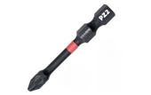 Ennalbur 03641 Torsion PZ2 90 mm Bits Uç - 1