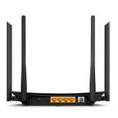 Tp-link Archer VR300 AC1200 Wireless VDSL/ADSL Modem Router - 3