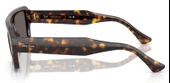 Ray-Ban RB4454 1359B1 56 Unisex Güneş Gözlüğü - 2