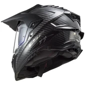 LS2 EXPLORER C KARBON KASK - 7