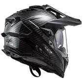 LS2 EXPLORER C KARBON KASK - 2