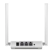 TP-Link TL-WR820N 2 Port 300 Mbps Router - 3