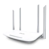 TP-Link Archer C50 4 Port 1200 Mbps Router - 2