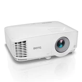 BenQ MX560 4000Ans 1024x768 DLP Projeksiyon - 2