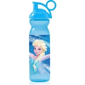 HEREVİN MATARA LİSANSLI FROZEN 680 ML - 1