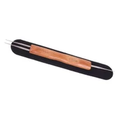Rasta Tığı Çift Taraflı - 0.50mm - 1