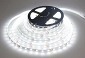 Cata CT 4480 10 Çip Beyaz İç Mekan Şerit Led 5m Aydınlatma - 1