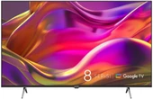 Arçelik A40 D 695 B Full Hd 40'' 102 Ekran Uydu Alıcılı Android Smart Led Tv - 1