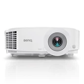 BenQ MX560 4000Ans 1024x768 DLP Projeksiyon - 1
