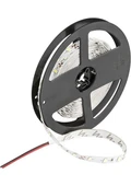 Cata CT 4480 10 Çip Beyaz İç Mekan Şerit Led 5m Aydınlatma - 2