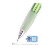 Serve DEEP METALLIX -07-METALLIC PISTACHIO GREEN thumbnail 3