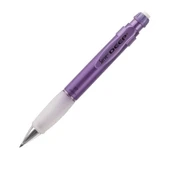 Serve DEEP METALLIX -07-METALLIC PURPLE - 1