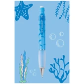 Serve DEEP SV-DEEP-07-DGM-DOLPHIN - 2