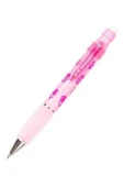 Serve DEEP SV-DEEP-07-TSP-CUPCAKE - 1