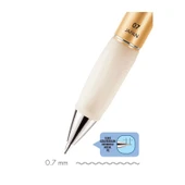 Serve DEEP METALLIX -07-METALLIC ROYAL GOLD - 2
