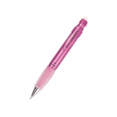 Serve DEEP METALLIX -07-METALLIC PRINCESS PINK - 1