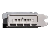 MSI GEFORCE RTX 5070 TI 16G VENTUS 3X OC GDRR7 256BİT VGA - 4