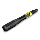 Karcher MJ180 Basınçlı Yıkama Püskürtme Ucu - 1