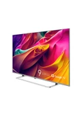 Arçelik A65 D 986 S 4K Ultra HD 65" 165 Ekran Uydu Alıcılı Google Smart LED TV - 3