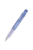 Serve DEEP METALLIX -07-METALLIC CRYSTAL VIOLET - 1