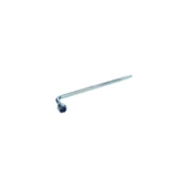 19 MM (3/4) PİPO BİJON ANAHTAR - 1