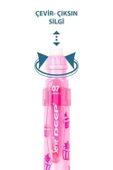 Serve DEEP SV-DEEP-07-TSP-CUPCAKE - 2