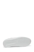 U.S. POLO ASSN. 5M LEE 5FX AYAKKABI - 7