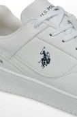 U.S. POLO ASSN. 5M LEE 5FX AYAKKABI - 6
