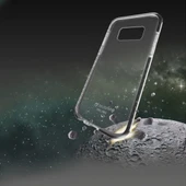 Cellular Line Samsung Galaxy Note 8  Tetra Force Showck-Twist Kılıf thumbnail 1