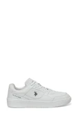 U.S. POLO ASSN. 5M LEE 5FX AYAKKABI - 1