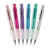 Serve DEEP METALLIX -07-METALLIC GREEN - 2