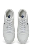 U.S. POLO ASSN. 5M LEE 5FX AYAKKABI - 3