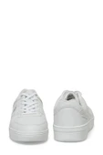 U.S. POLO ASSN. 5M LEE 5FX AYAKKABI - 5
