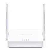 Mercusys MW302R 300 Mbps Acess Point Router - 1