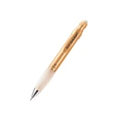 Serve DEEP METALLIX -07-METALLIC ROYAL GOLD - 1