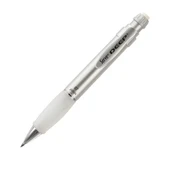 Serve DEEP METALLIX -07-METALLIC GREY - 1