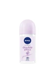 Nivea Roll-On Double Effect For Women 50 ml thumbnail 2