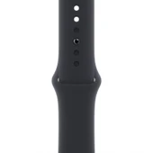 Apple Watch 45mm Spor Kordon- (DEMO) - 3