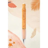 Serve DEEP SV-DEEP-07-DHS STARFISH thumbnail 2