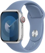 Apple Watch 45mm Spor Kordon- (DEMO) - 5