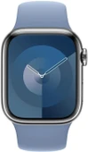 Apple Watch 45mm Spor Kordon- (DEMO) - 4