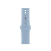 Apple Watch 45mm Spor Kordon- (DEMO) - 9