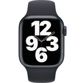 Apple Watch 45mm Spor Kordon- (DEMO) - 2