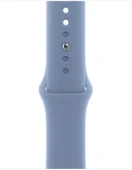 Apple Watch 45mm Spor Kordon- (DEMO) - 6