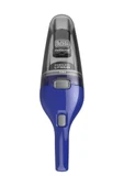 Black&Decker Nvc115wa Şarjlı Süpürge - 2