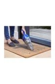 Black&Decker Nvc115wa Şarjlı Süpürge - 4