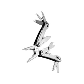 Leatherman WINGMAN 832523 BOX - 3
