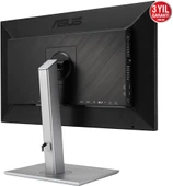 27 ASUS PA279CV IPS UHD 5MS 60HZ HDMI DP USB-C thumbnail 2