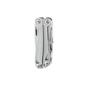 Leatherman WINGMAN 832523 BOX - 2